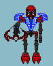 heavy-archer.png