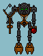slingshooter.png