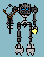slingshooter2.png