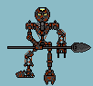 spearman.png