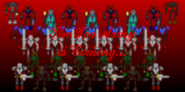 teaser2.png