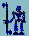 Toa-Army