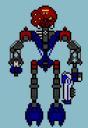 elite-trooper.png