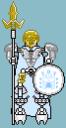 guard2.png