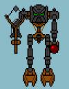 slingshooter.png