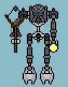 slingshooter2.png