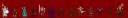 units3.png