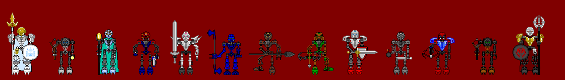 units3.png