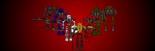 mock-toa.png
