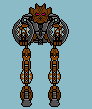pokera.png
