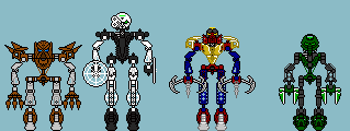 together2.png