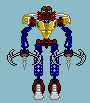 xiron.png