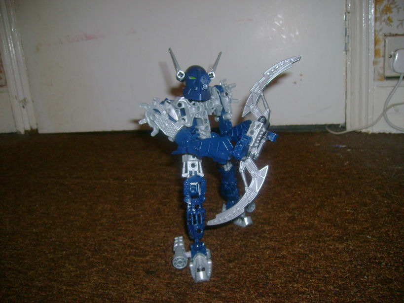 gali.jpg