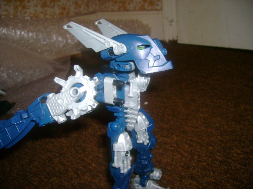 gali_build.jpg