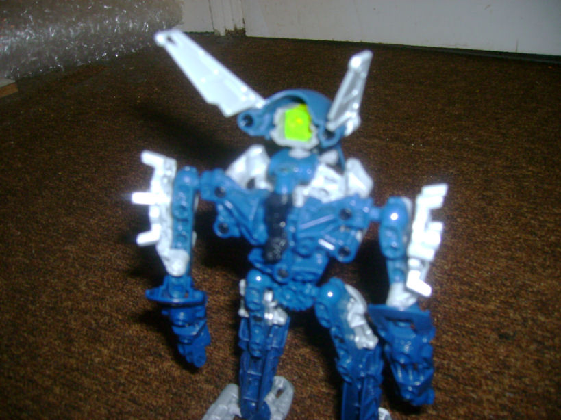 gali_neck.jpg
