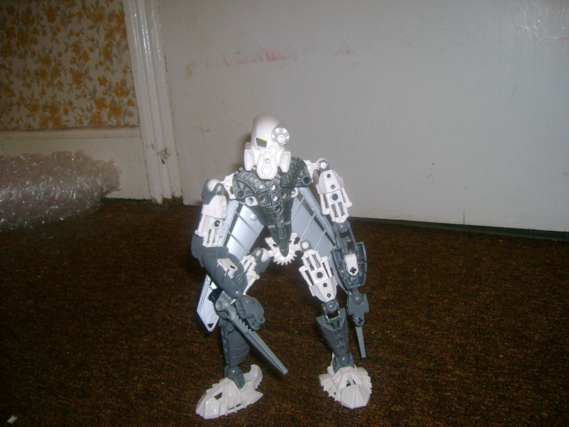 kopaka.jpg
