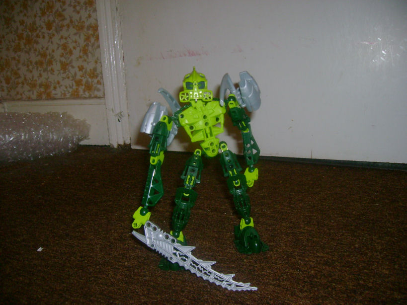 lewa.jpg