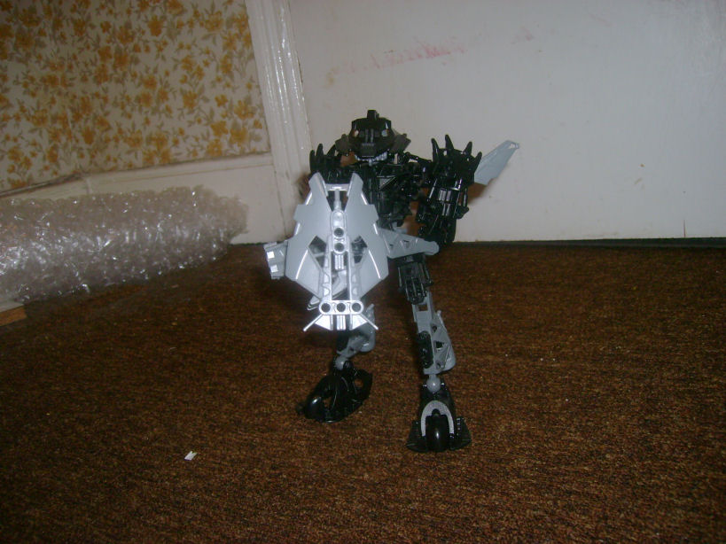 onua.jpg