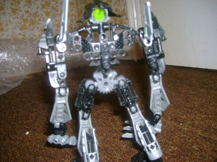 onua_back.jpg