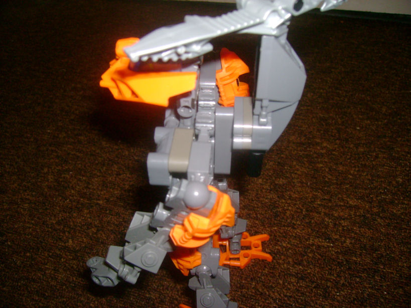 pohatu_build.jpg