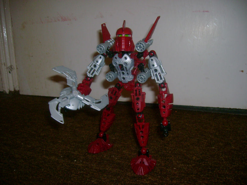 tahu.jpg