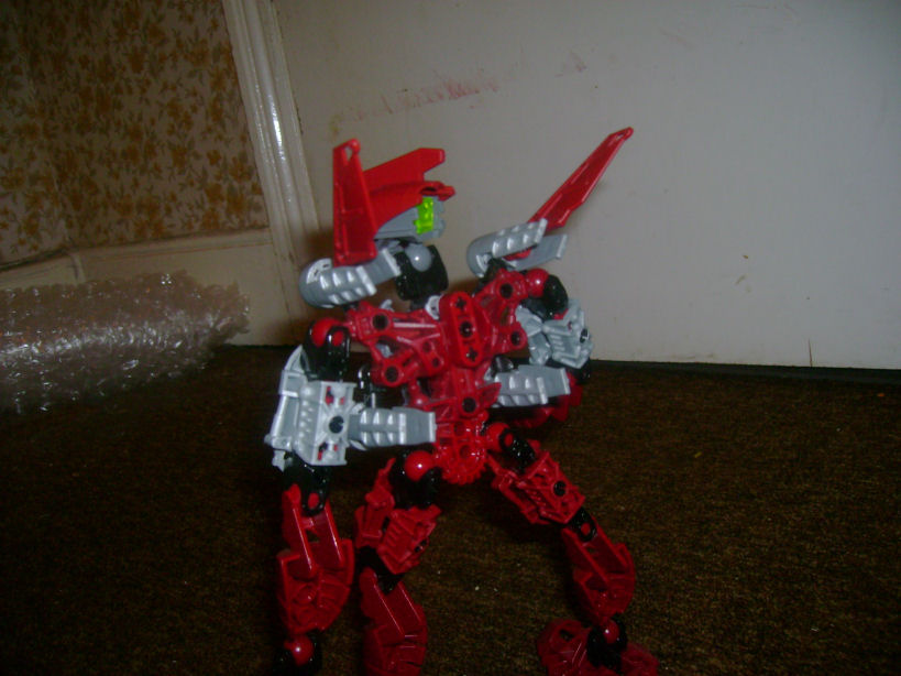tahu_back.jpg