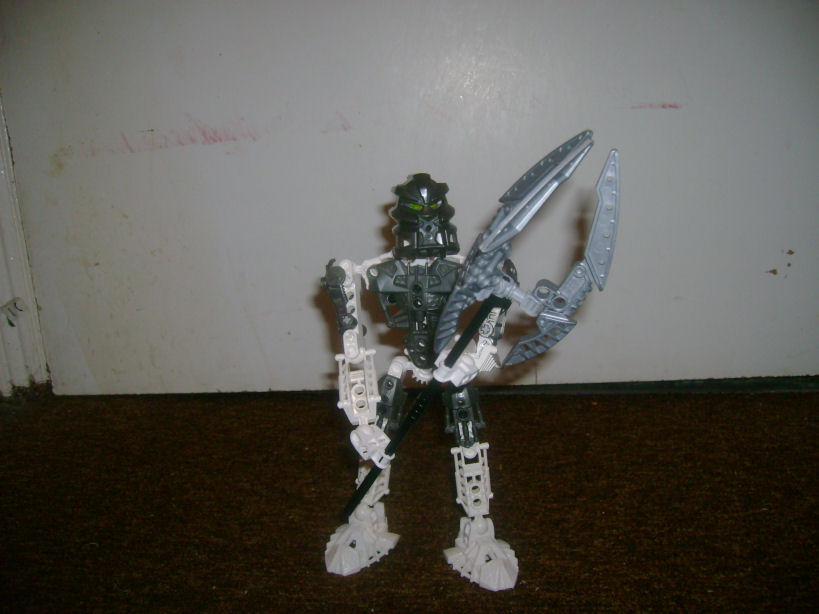 takanuva.jpg
