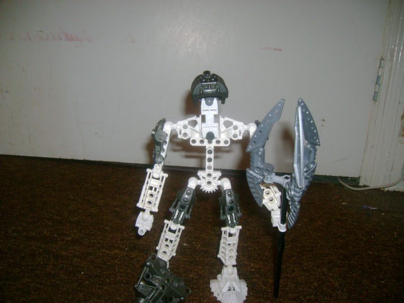 takanuva_neck.jpg