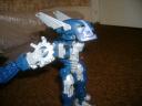 gali_build.jpg