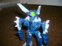 gali_neck.jpg