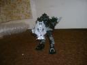 onua.jpg