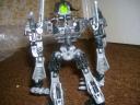 onua_back.jpg