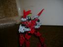 tahu_back.jpg