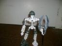 takanuva_neck.jpg