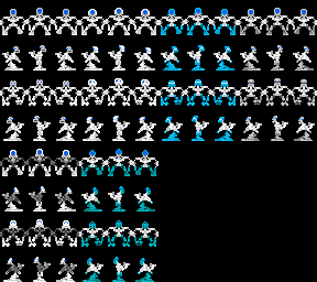 komatoran1-03.png