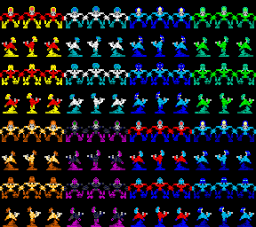 mainmatoran03.png