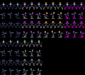 onumatoran1-03.png