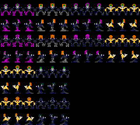 onumatoran2-03.png