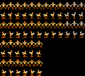 pomatoran1-03.png