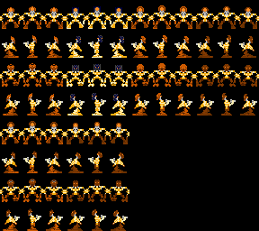 pomatoran2-03.png