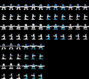 komatoran-1.png