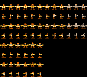 pomatoran-1.png