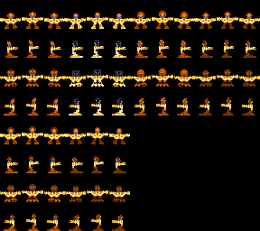pomatoran-2.png
