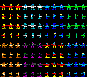 mainmatoran.png