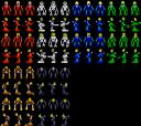 toa-gold.png