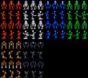 toa-spirites.png