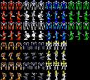 toanuva-spirites.png