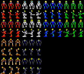 toa-gold.png
