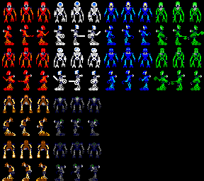 toa-spirites.png