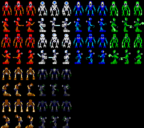 toa-weaponsready.png